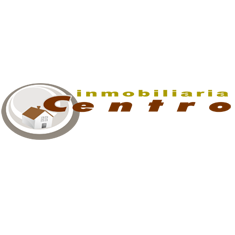inmobiliaria-centro