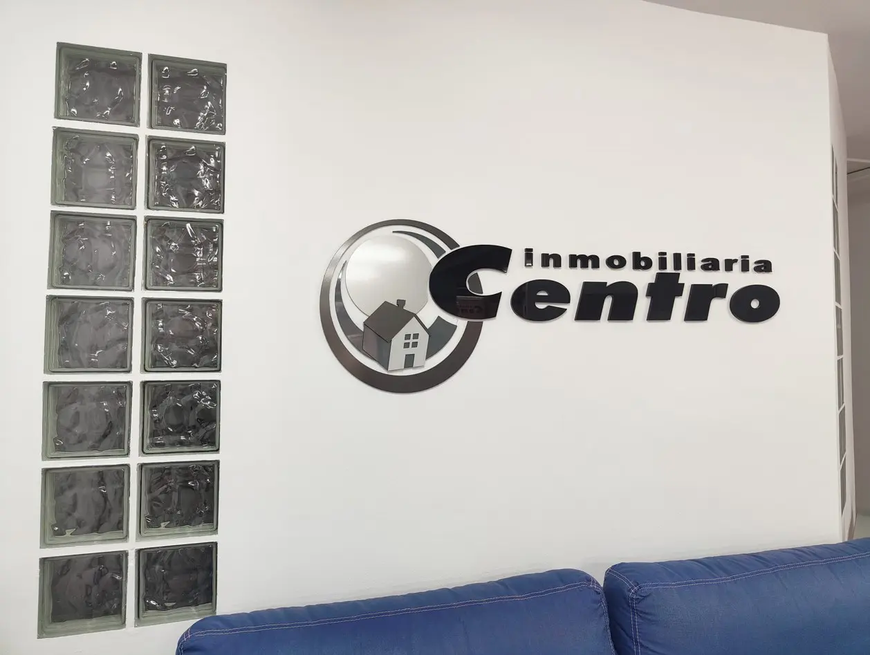 inmobiliaria-centro